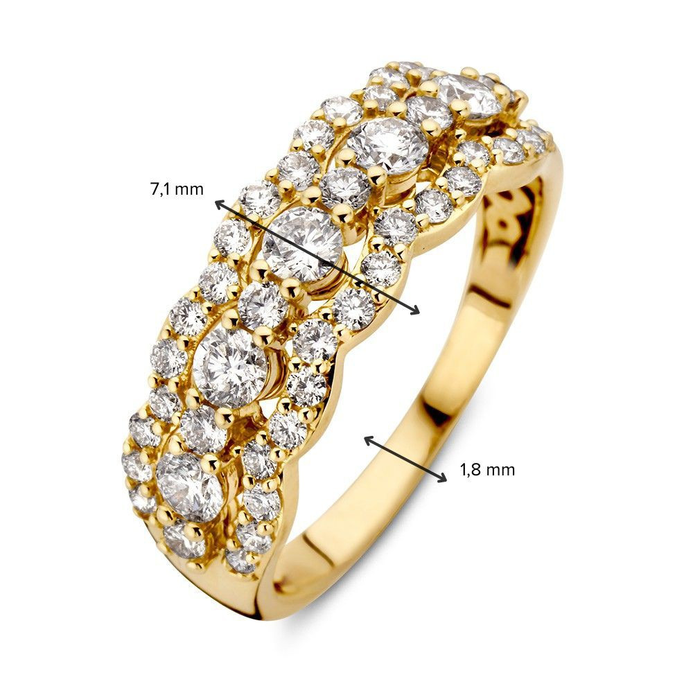luxe-diamanten-ring-1-00-crt-van-14-karaat-goud-en-7-1-mm-breed
