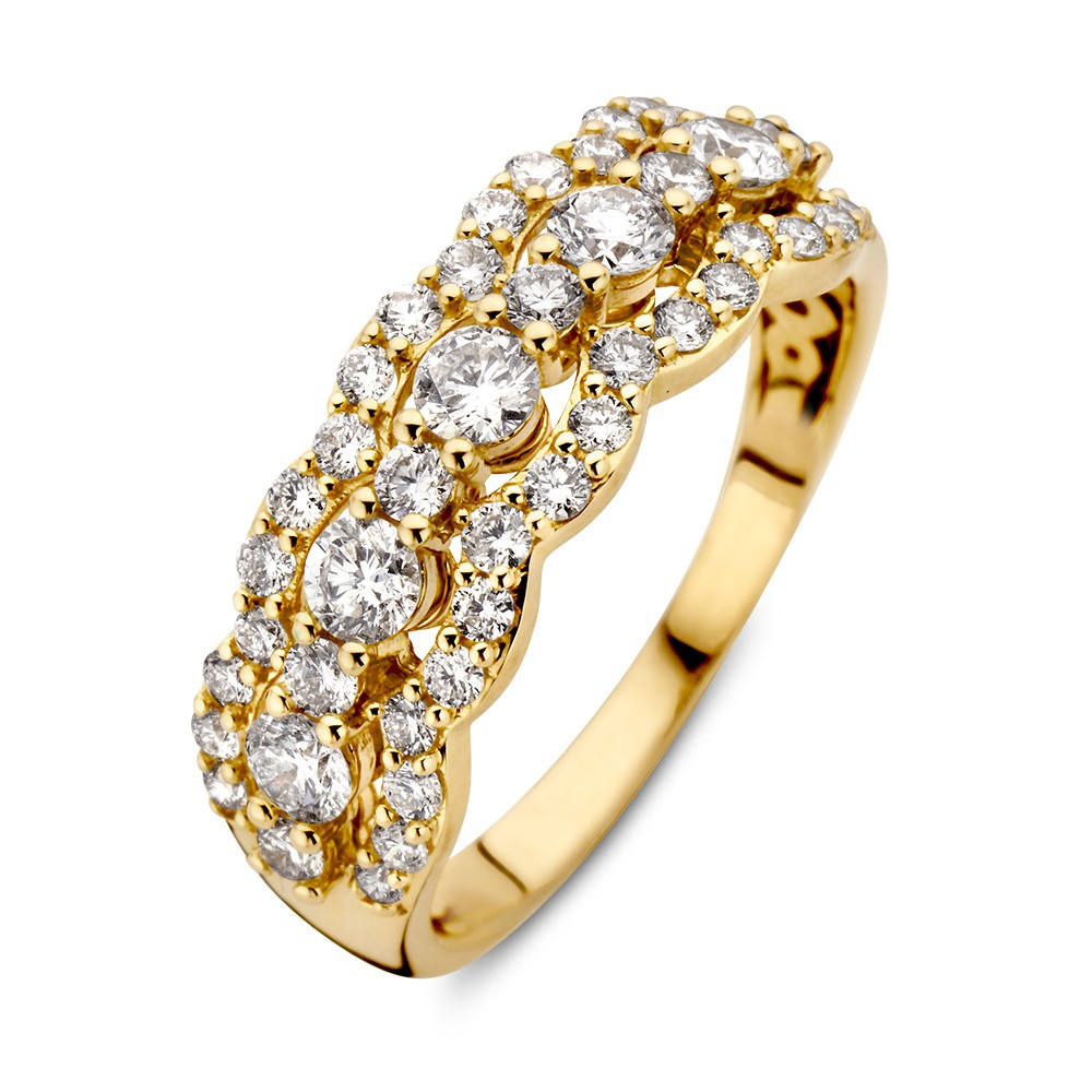 luxe-diamanten-ring-1-00-crt-van-14-karaat-goud-en-7-1-mm-breed