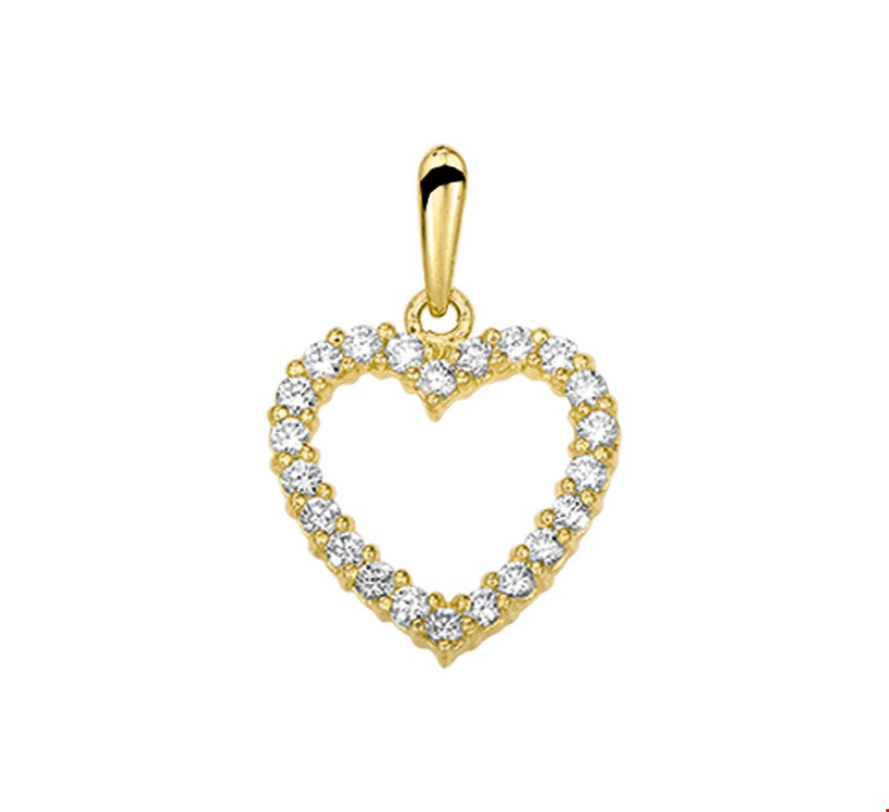 luxe-hartjes-hanger-van-14-karaat-goud-met-zirkonia-13-mm-x-13-mm
