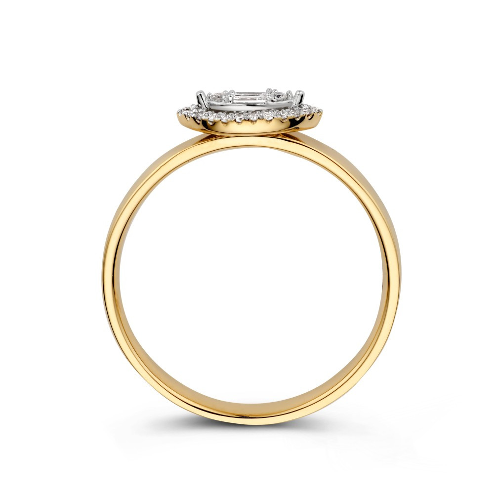 marquise-entourage-ring-met-briljant-en-baguette-geslepen-diamanten-0-12-crt