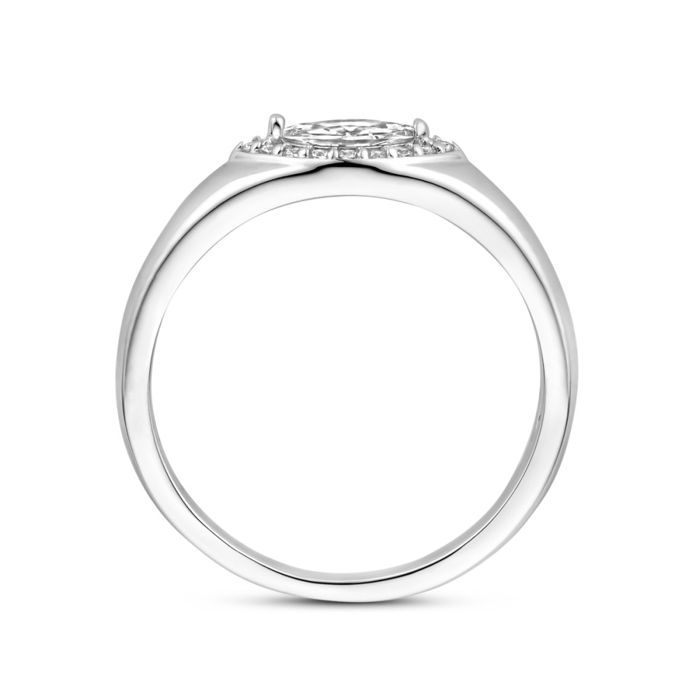 marquise-ring-gerhodineerd-zilver-en-zirkonia-5-5-mm-breedte