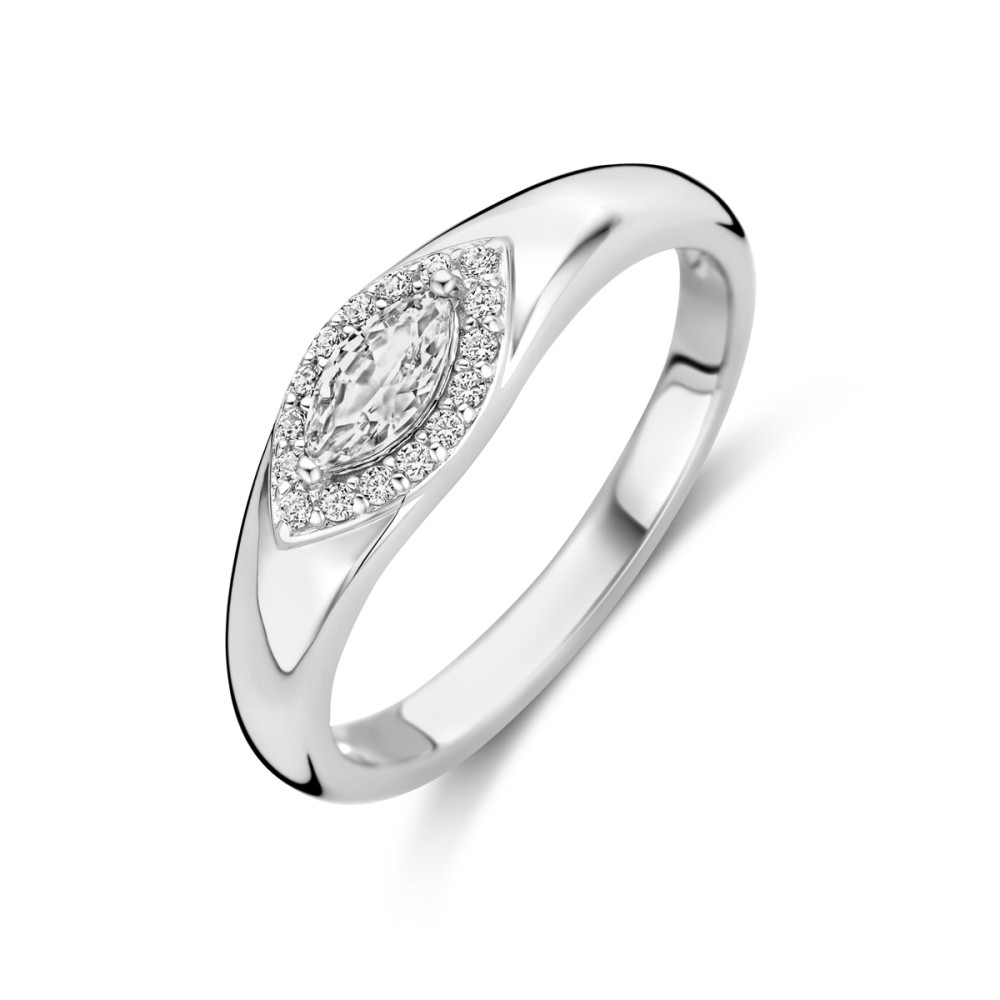 marquise-ring-gerhodineerd-zilver-en-zirkonia-5-5-mm-breedte