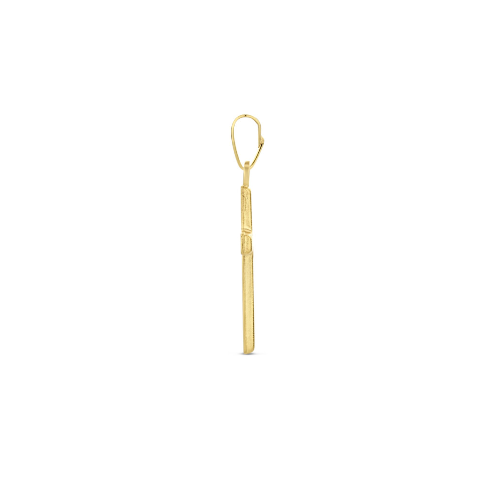 mat-gouden-kruisje-12-mm-breed-hoogte-18-mm