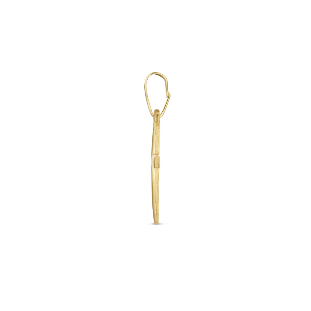 mat-gouden-kruisje-9-mm-breed-hoogte-13-mm