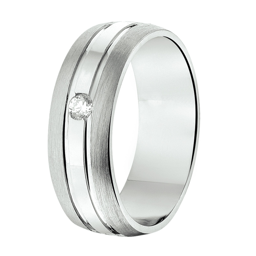 matte-en-glanzende-ring-zilver-zirkonia-transparant-6-5-mm-breedte