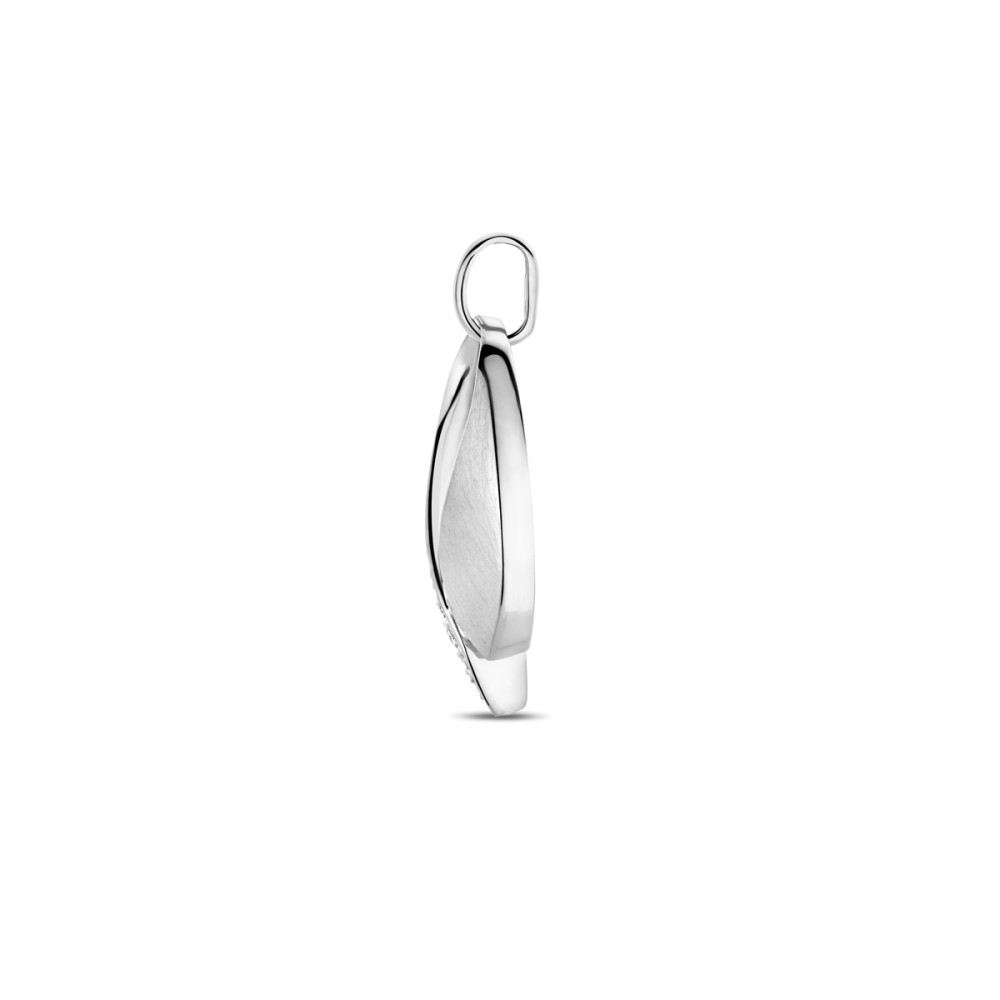 matte-hanger-zilver-en-briljant-geslepen-zirkonia-s-10-mm-breed-x-22-mm-hoog