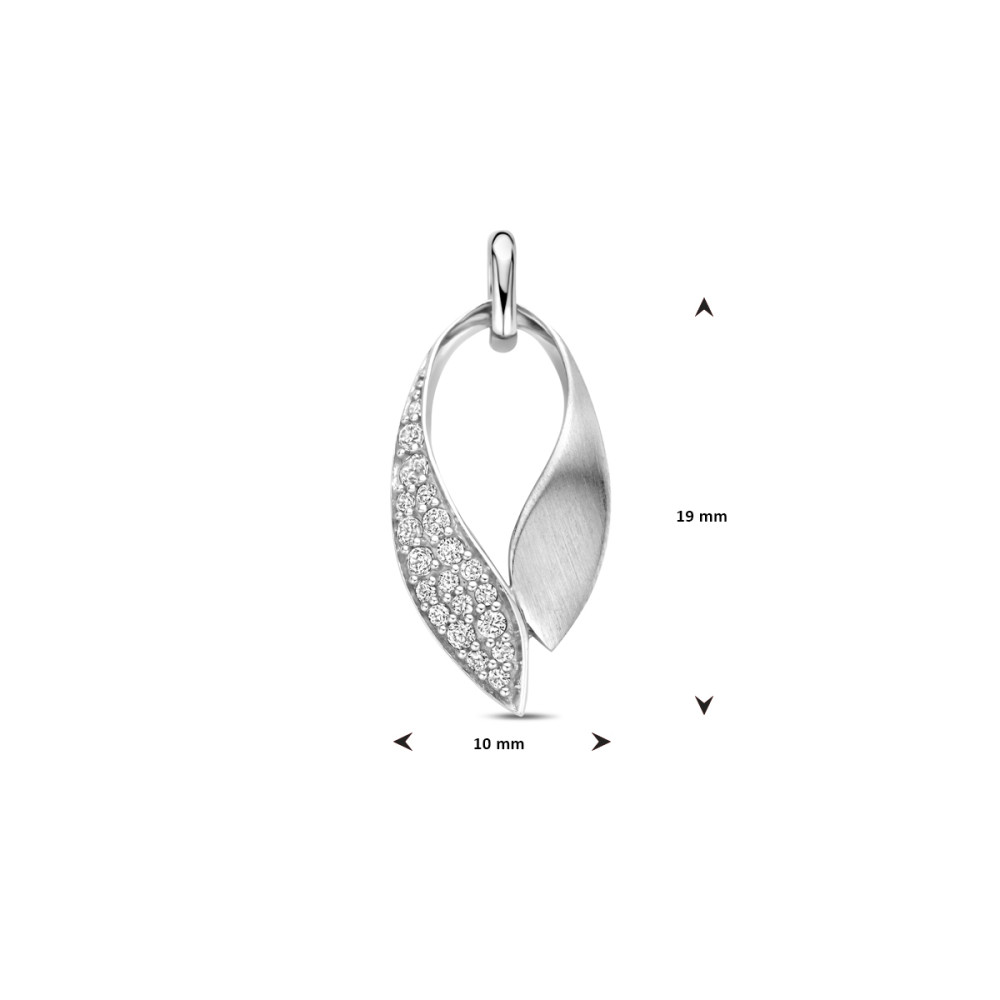 matte-hanger-zilver-en-briljant-geslepen-zirkonia-s-10-mm-breed-x-22-mm-hoog