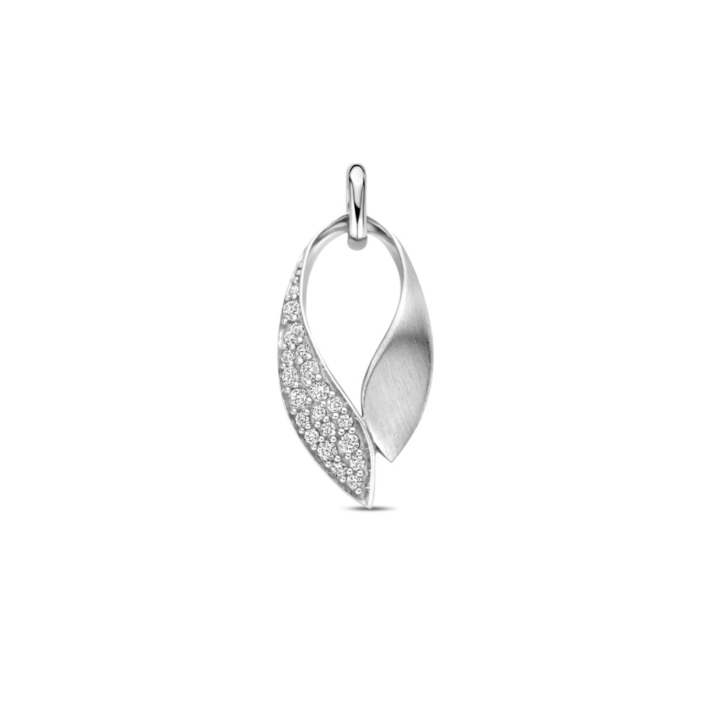 matte-hanger-zilver-en-briljant-geslepen-zirkonia-s-10-mm-breed-x-22-mm-hoog