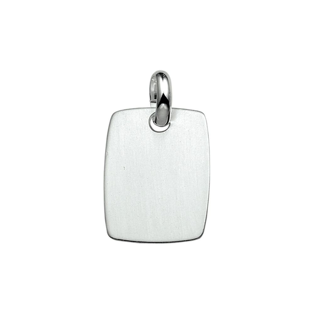 matte-rechthoekige-hanger-zilver-gerhodineerd-personaliseerbaar-19-5-mm-breed-x-26-mm-hoog