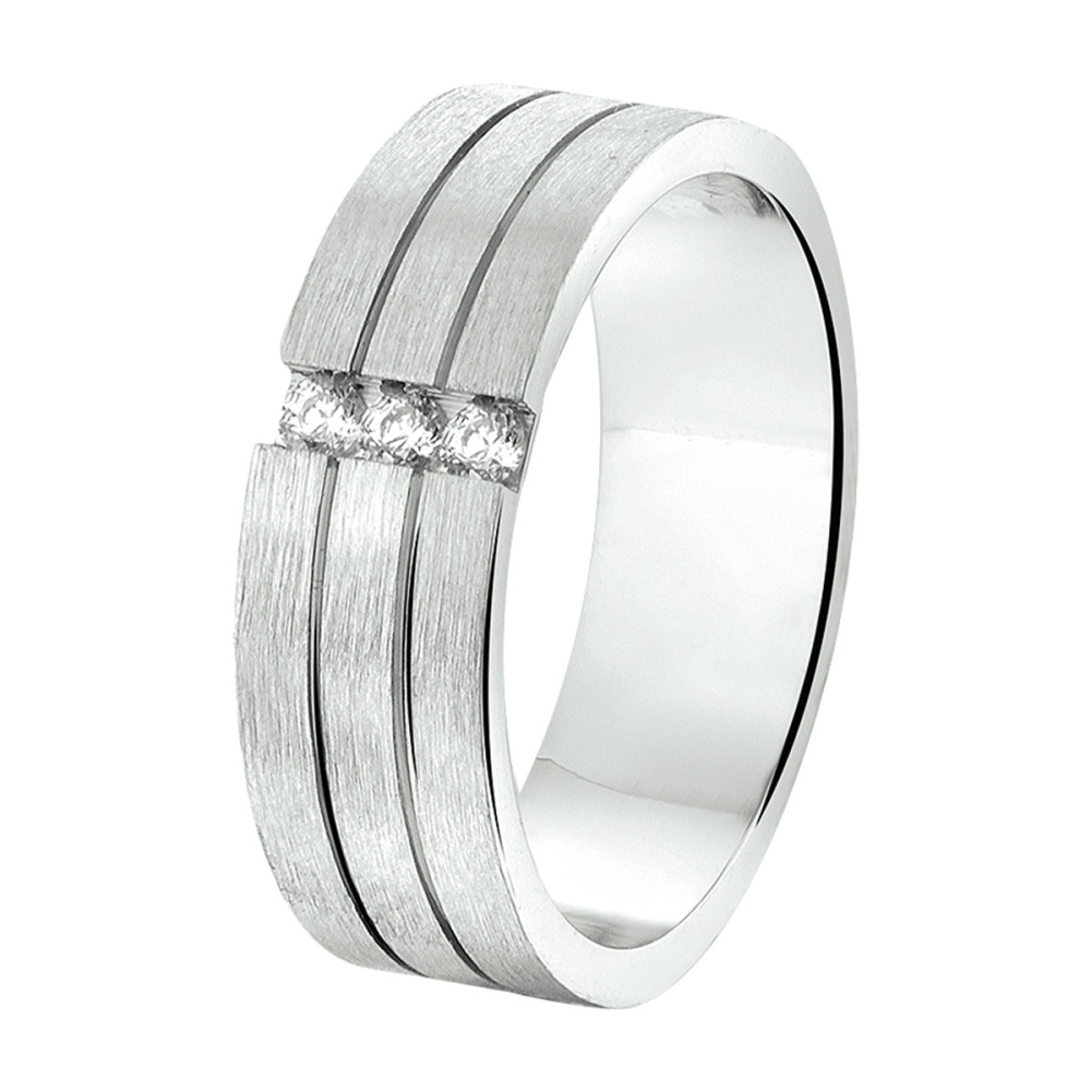 matte-vriendschapsring-zilver-3-zirkonia-s-personaliseerbaar-6-mm-breedte