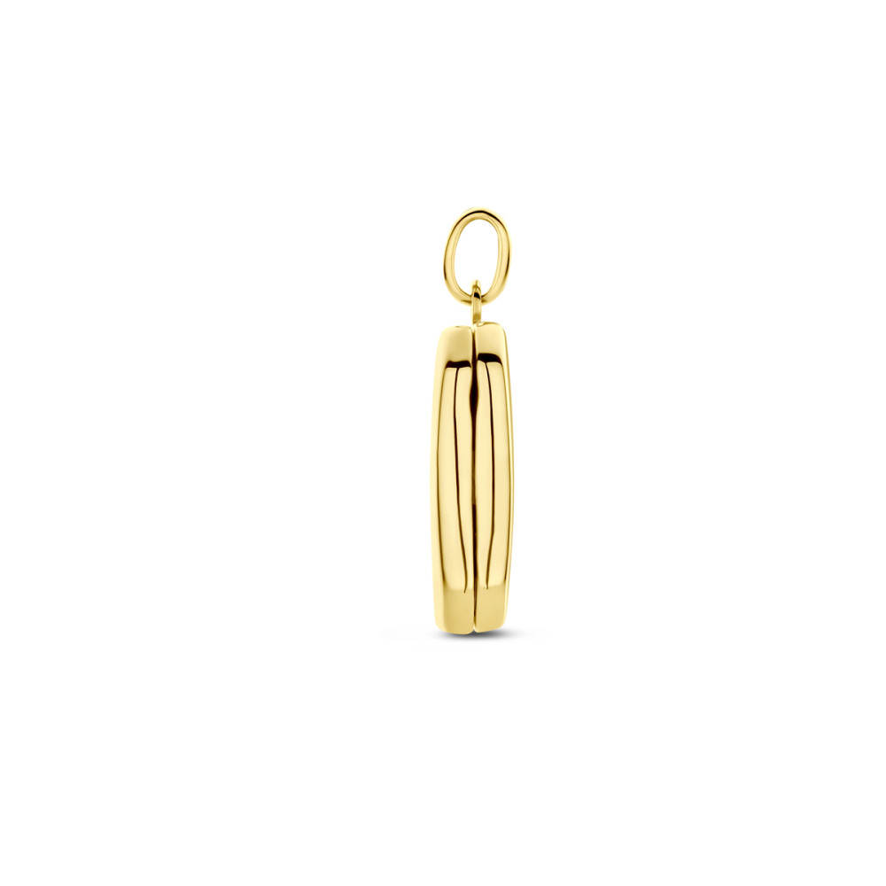 medaillon-rechthoekig-glanzend-14-karaat-goud-dames-13-mm-breed-x-21-mm-hoog