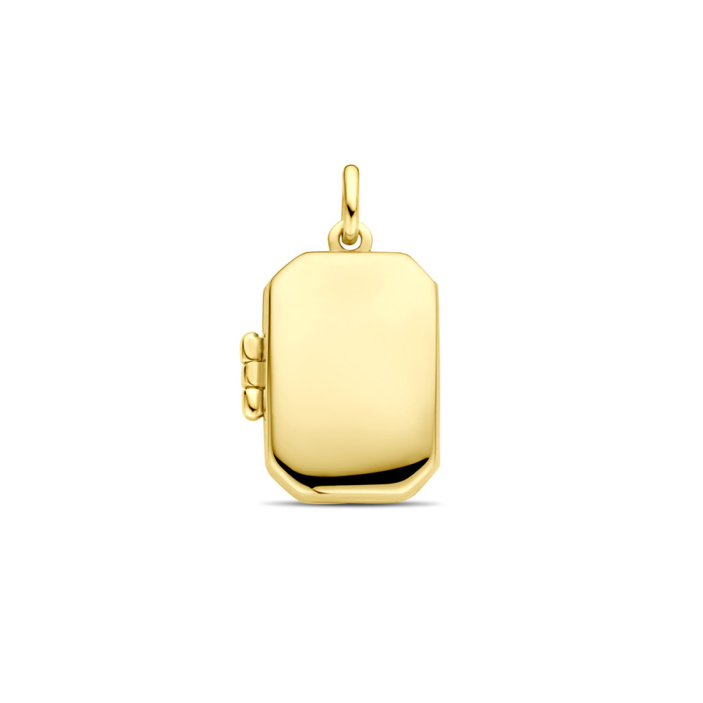medaillon-rechthoekig-glanzend-14-karaat-goud-dames-13-mm-breed-x-21-mm-hoog