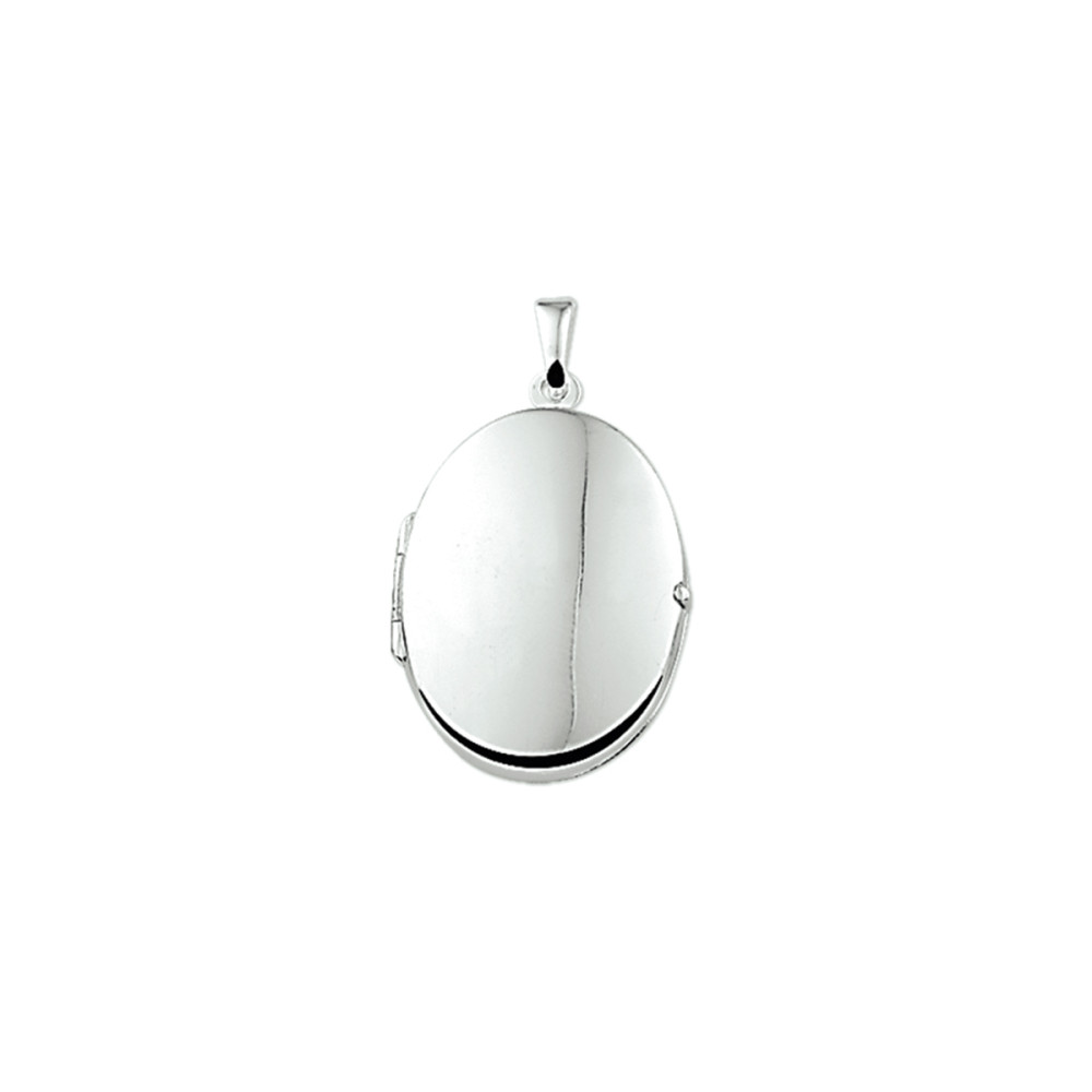 medaillon-zilver-ovaal-glanzend-925-gerhodineerd-16-mm-breed-x-22-5-mm-hoog