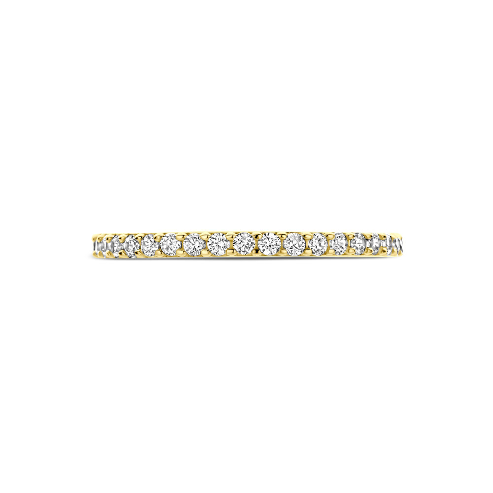 memoire-ring-14-karaat-goud-glanzend-en-zirkonia-transparant-1-5-mm-breedte