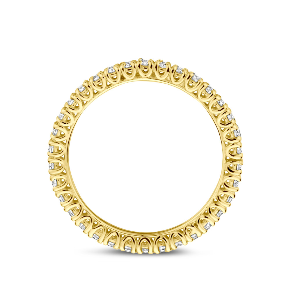 memoire-ring-14-karaat-goud-met-rondom-0-72-crt-diamanten-transparant-2-mm-breedte