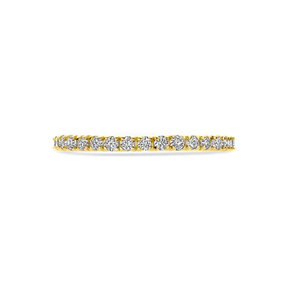 memoire-ring-14-karaat-goud-met-rondom-0-72-crt-diamanten-transparant-2-mm-breedte