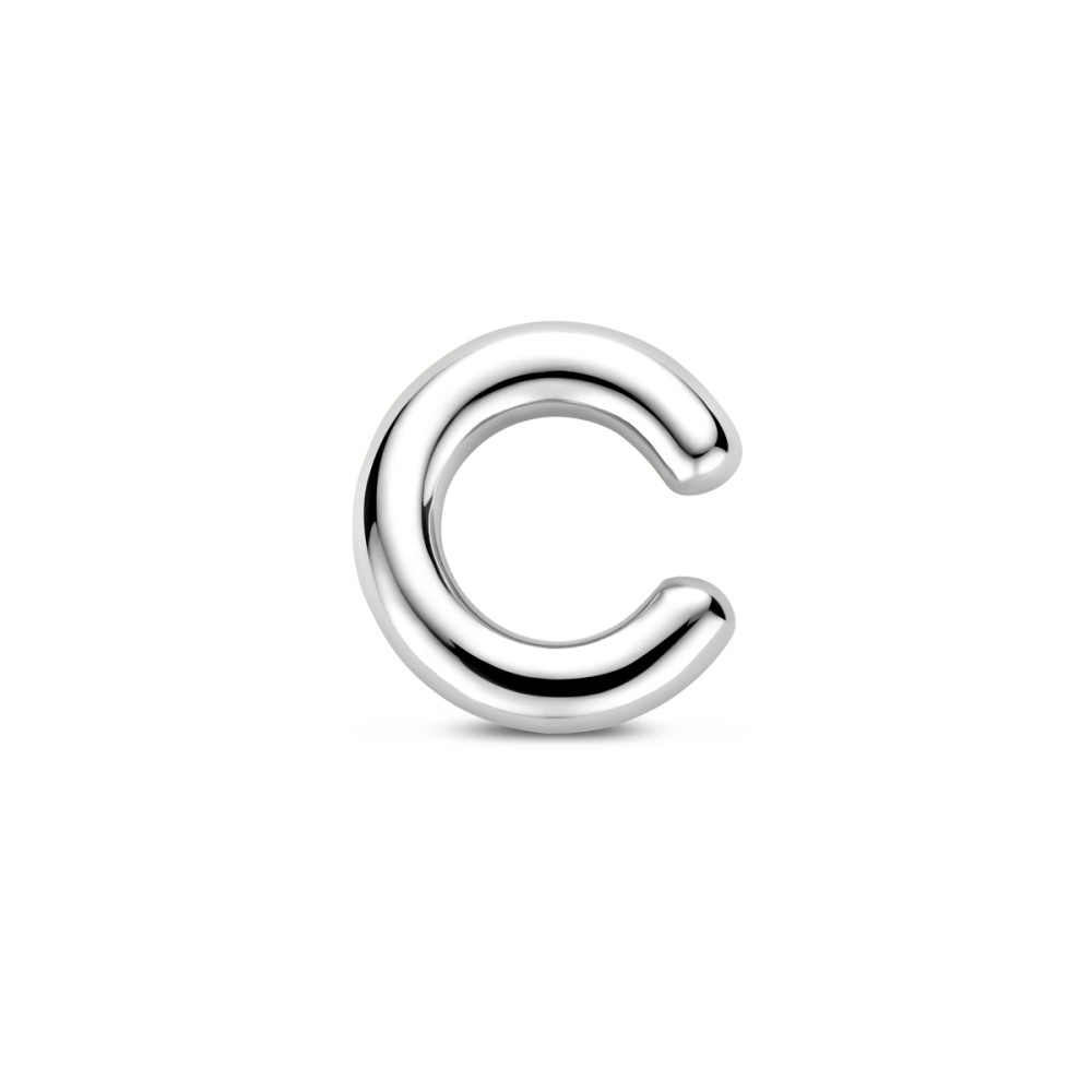 minimalistische-earcuff-zilver-glanzend-4-mm-breed-x-17-mm-hoog-per-stuk