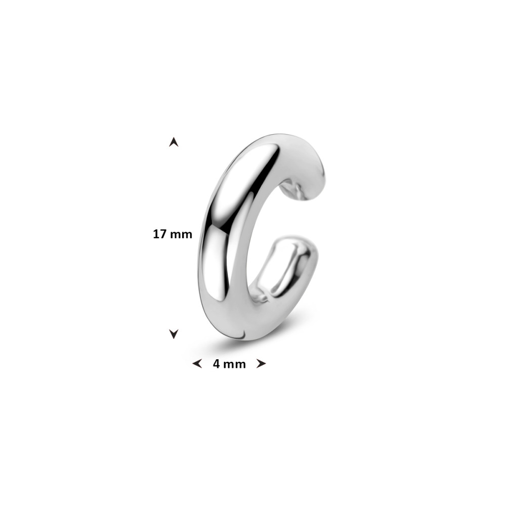 minimalistische-earcuff-zilver-glanzend-4-mm-breed-x-17-mm-hoog-per-stuk