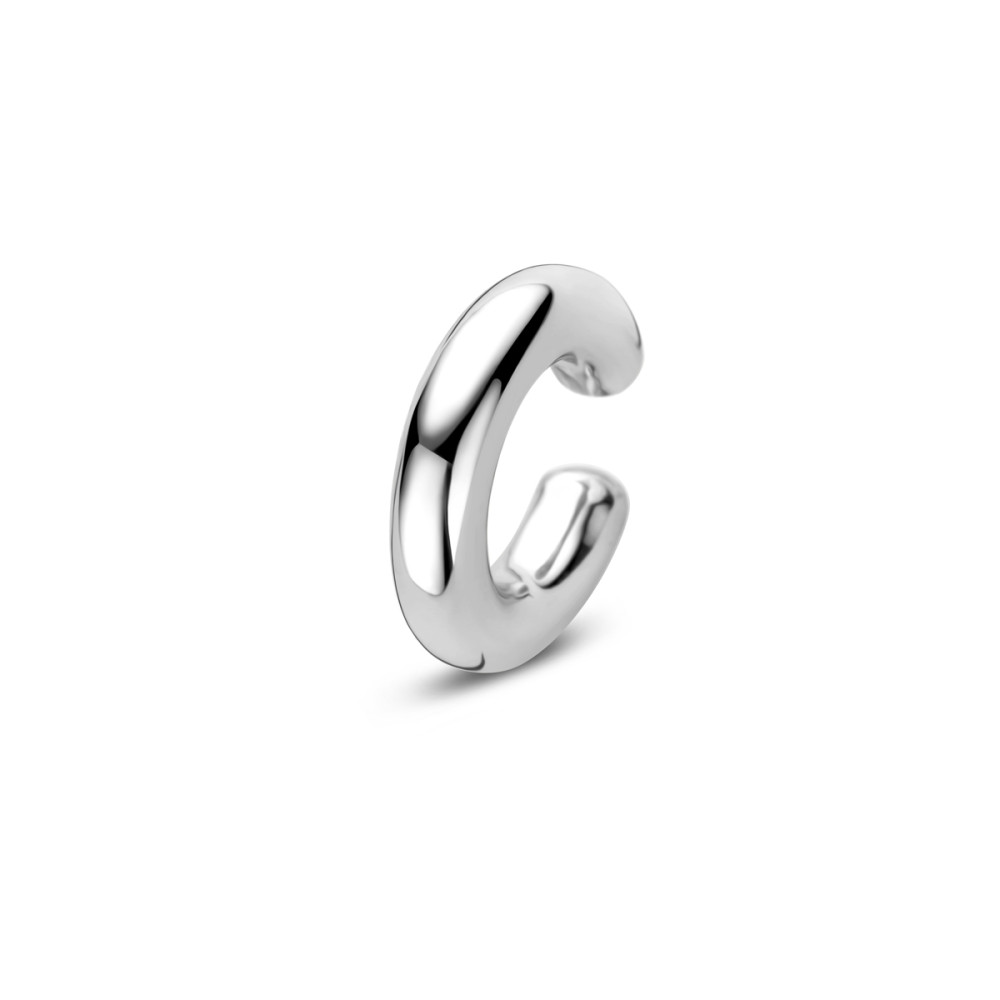 minimalistische-earcuff-zilver-glanzend-4-mm-breed-x-17-mm-hoog-per-stuk