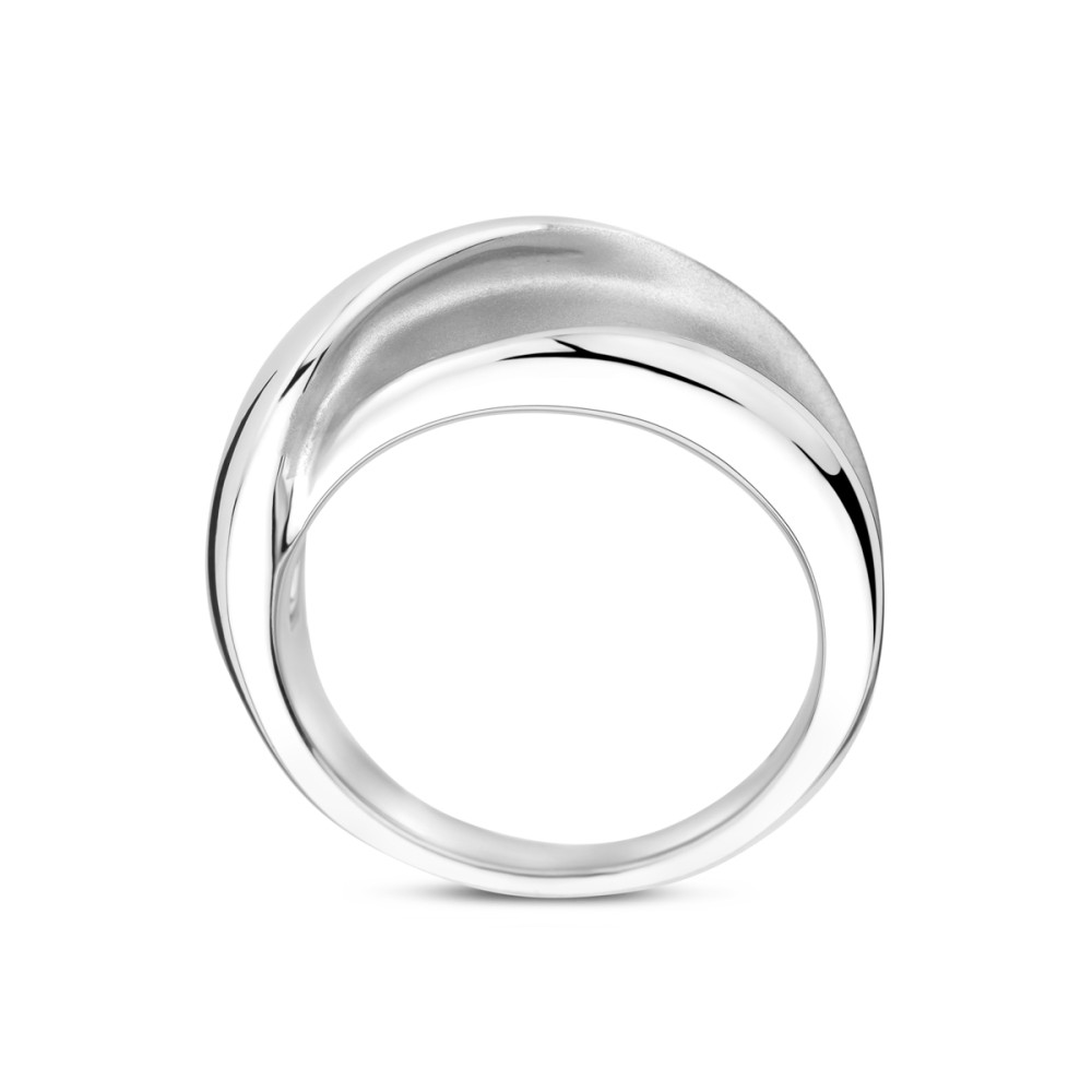moderne-ring-zilver-gerhodineerd-glanzend-mat-oppervlak-11-5-mm-breedte