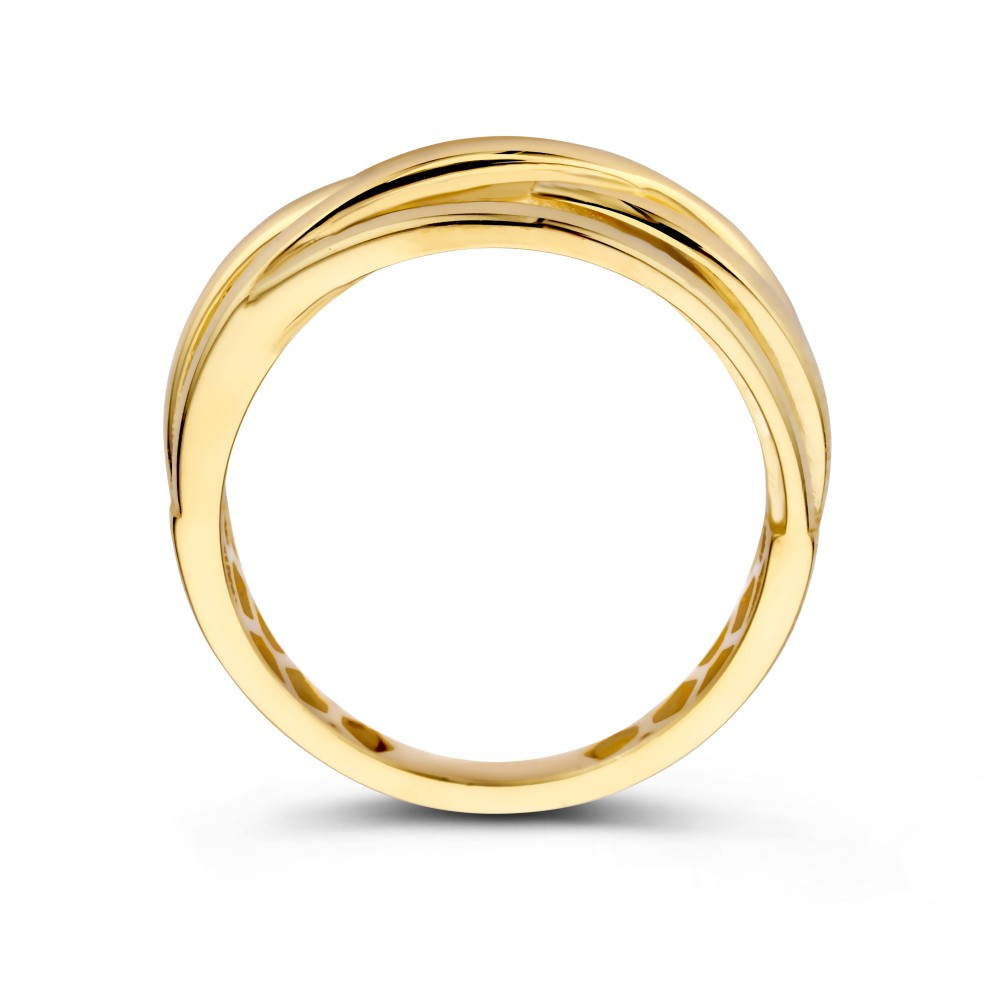 mooie-14-karaat-gouden-crossover-ring-van-7-8-mm