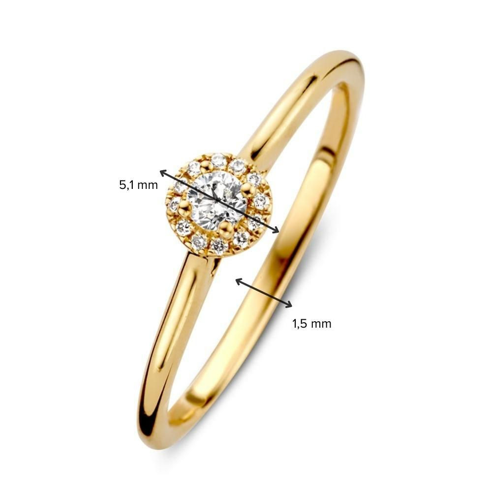 mooie-halo-ring-van-14-karaat-goud-met-briljant-geslepen-diamanten-0-14-crt