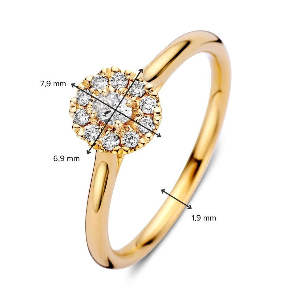 mooie-halo-ring-van-14-karaat-goud-met-grote-en-kleine-diamanten-0-21-crt