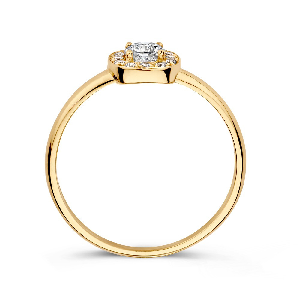 mooie-vierkante-halo-ring-van-goud-met-zirkonia-stenen