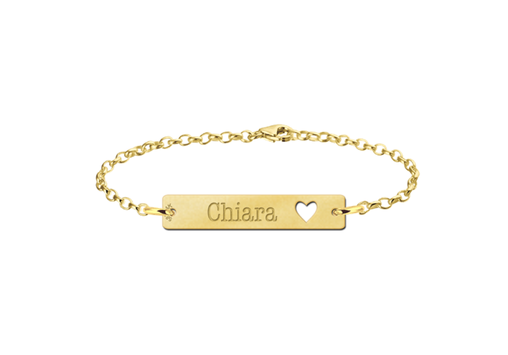 names4ever-gna35-14-karaat-gouden-graveerbare-schakelarmband-met-naam-en-hartje