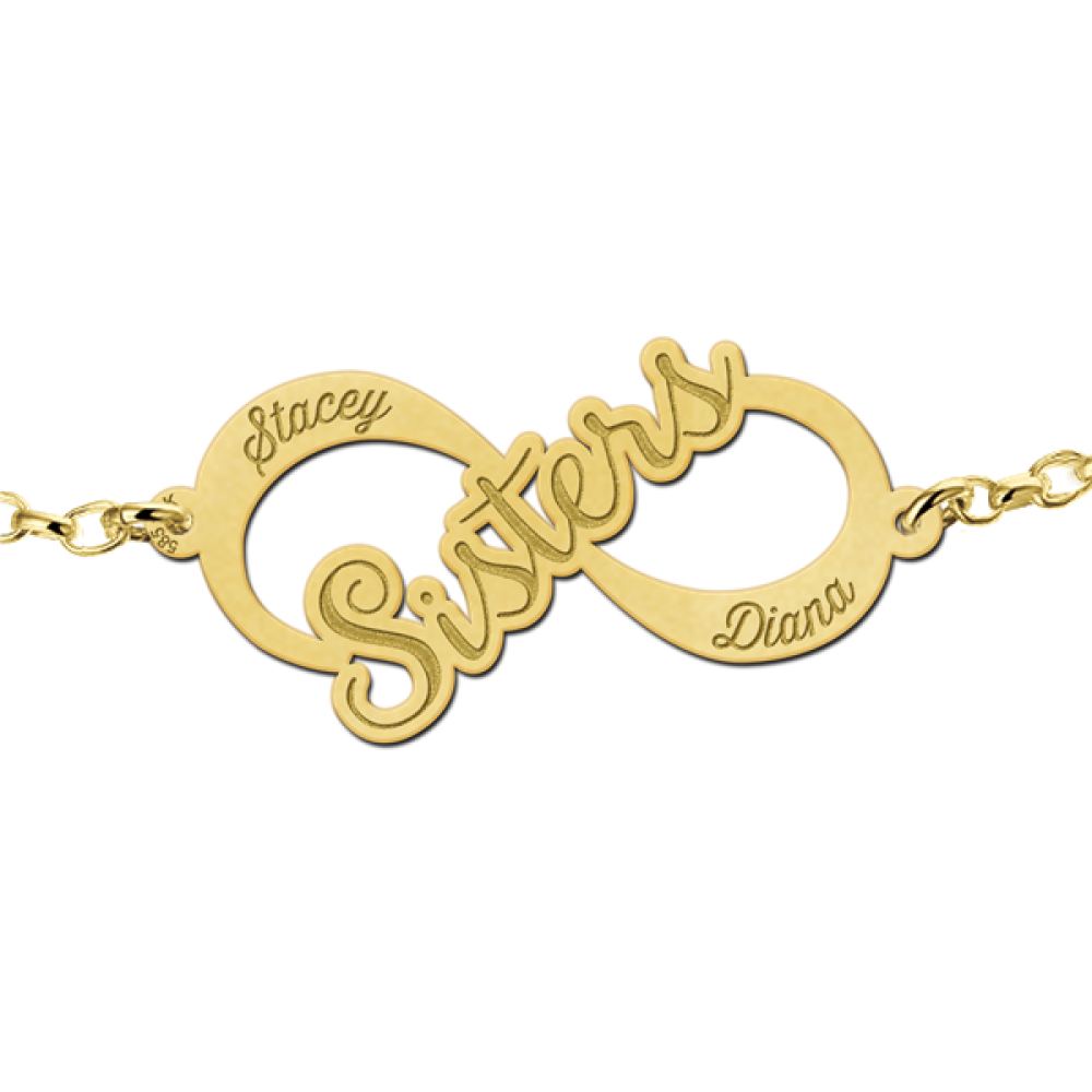 names4ever-mj010979-gna13-gouden-infinity-armband-met-gegraveerde-namen