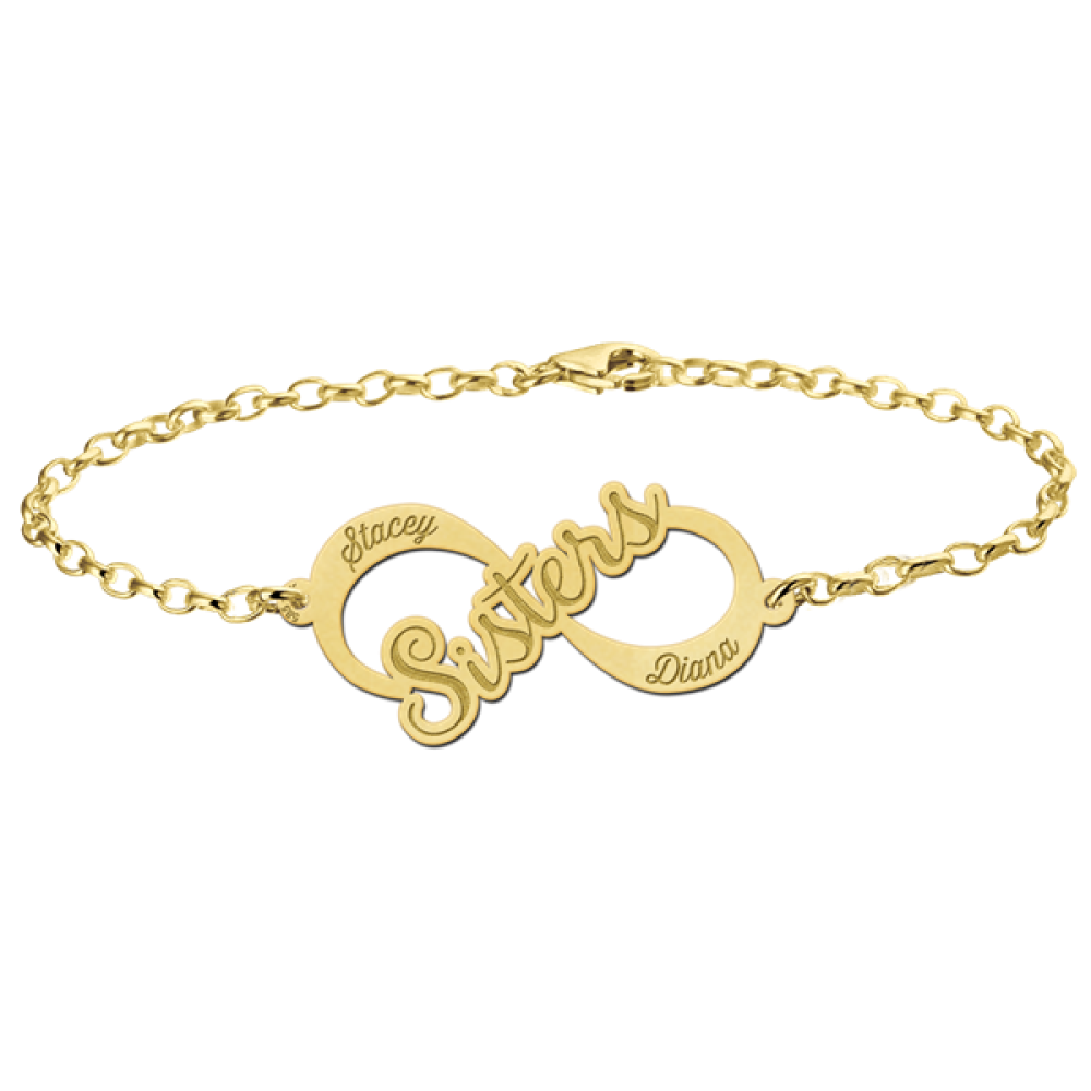 names4ever-mj010979-gna13-gouden-infinity-armband-met-gegraveerde-namen