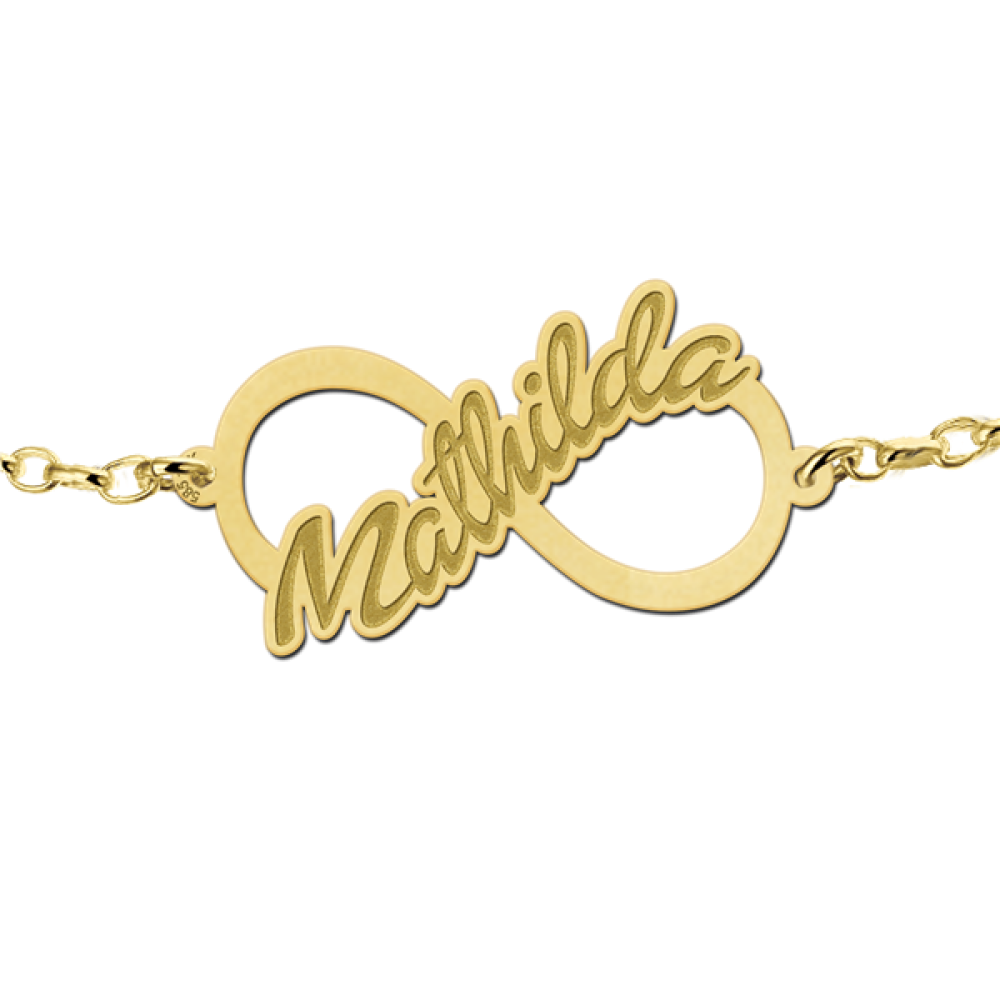 names4ever-mj010980-gna19-gouden-infinity-armband-met-naam-mathilda