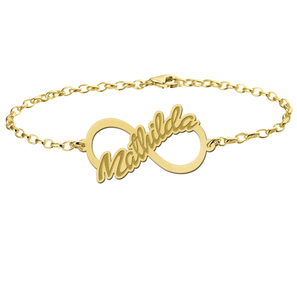 names4ever-mj010980-gna19-gouden-infinity-armband-met-naam-mathilda