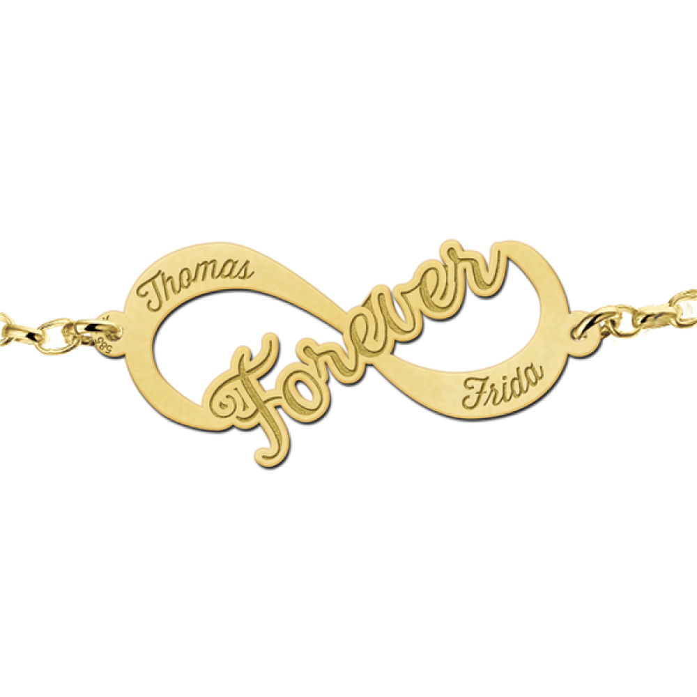 names4ever-mj010983-gna17-gouden-infinity-armband-met-gegraveerde-namen