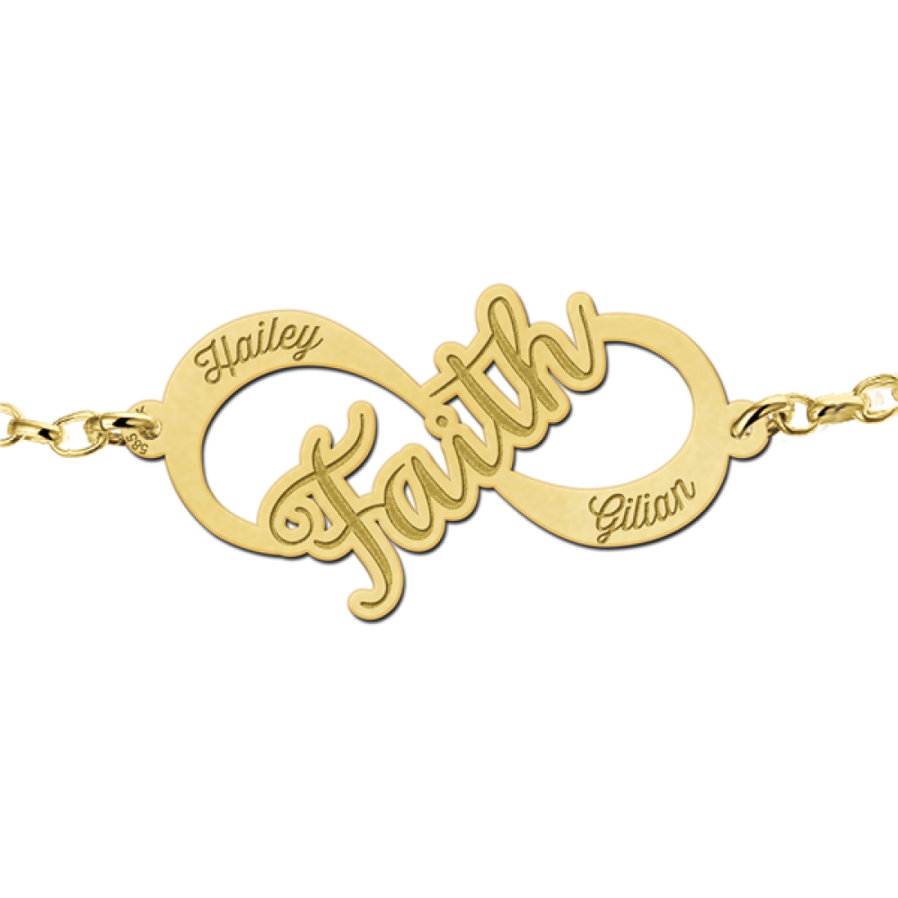 names4ever-mj010985-gna16-gouden-infinity-armband-met-gegraveerde-namen