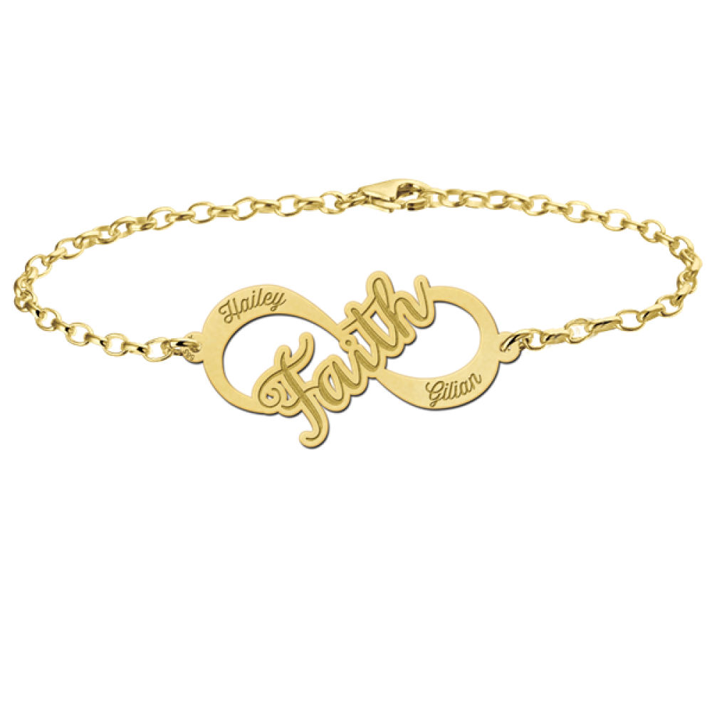 names4ever-mj010985-gna16-gouden-infinity-armband-met-gegraveerde-namen
