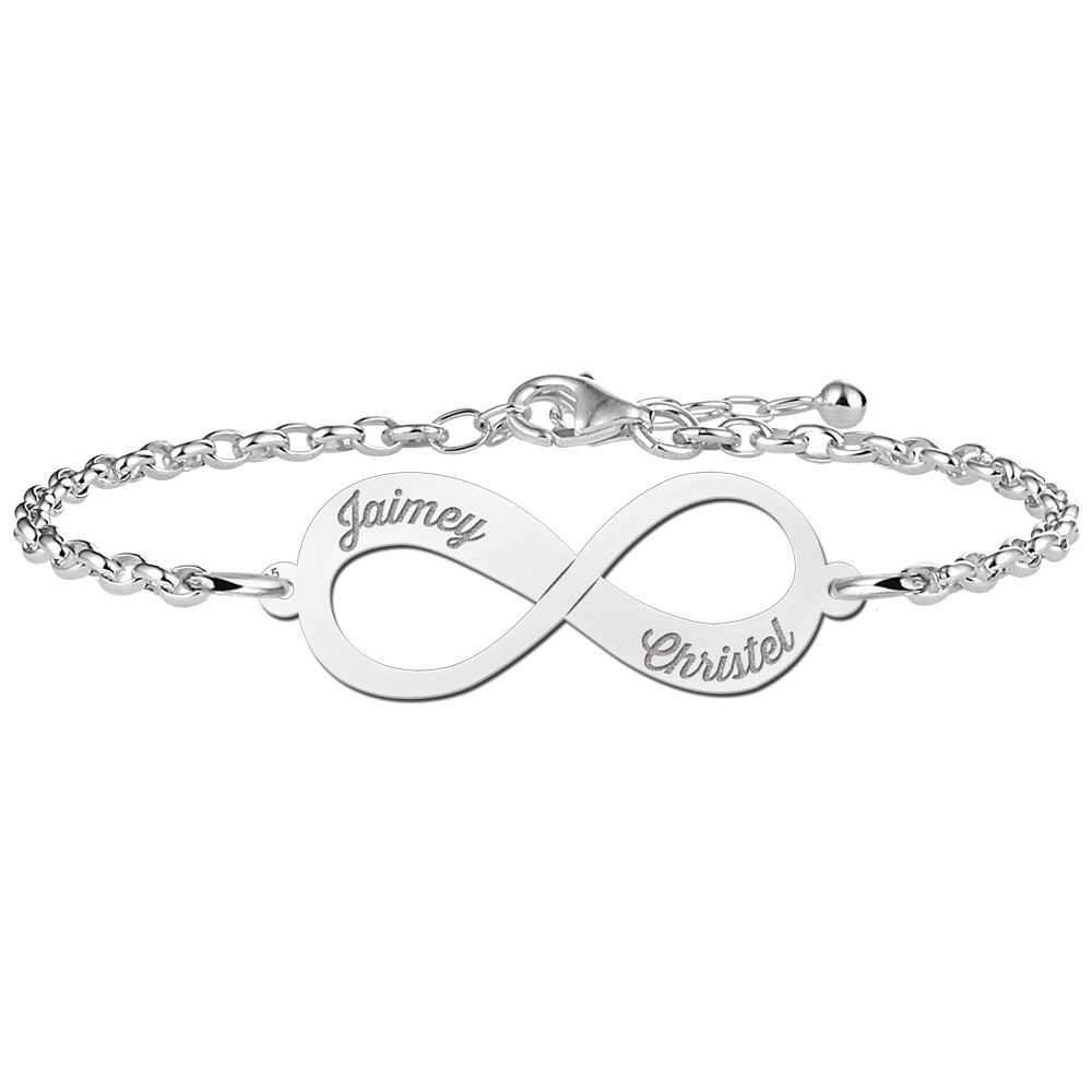 names4ever-mj016348-zna23-zilveren-infinity-armband-met-gepersonaliseerde-gravure