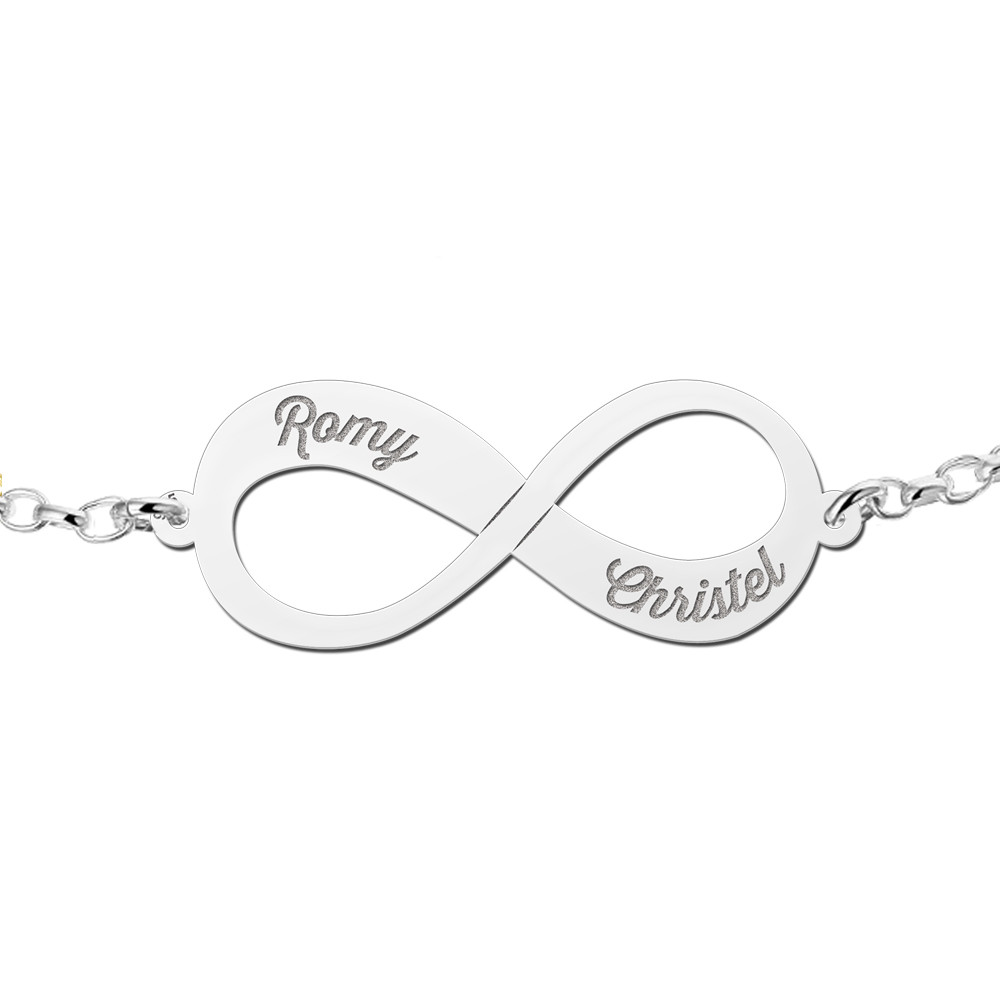 names4ever-mj016352-zilveren-infinity-armband-met-gepersonaliseerde-gravure