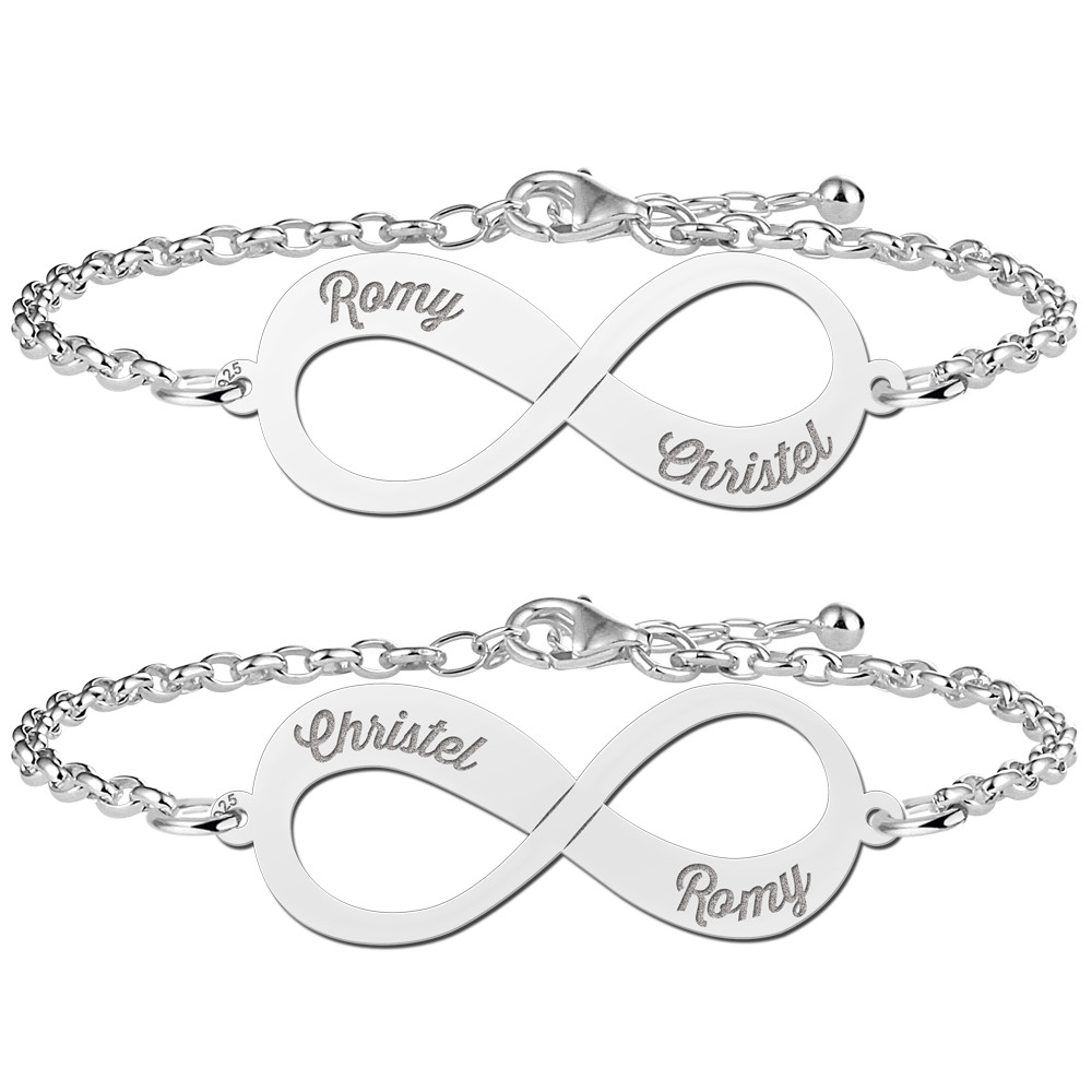 names4ever-mj016352-zilveren-infinity-armband-met-gepersonaliseerde-gravure