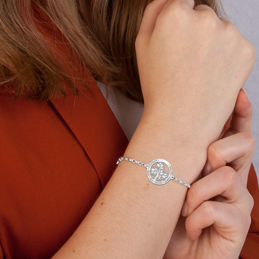 names4ever-mj016393-zilveren-schakelarmband-met-levensboom-en-gegraveerde-namen