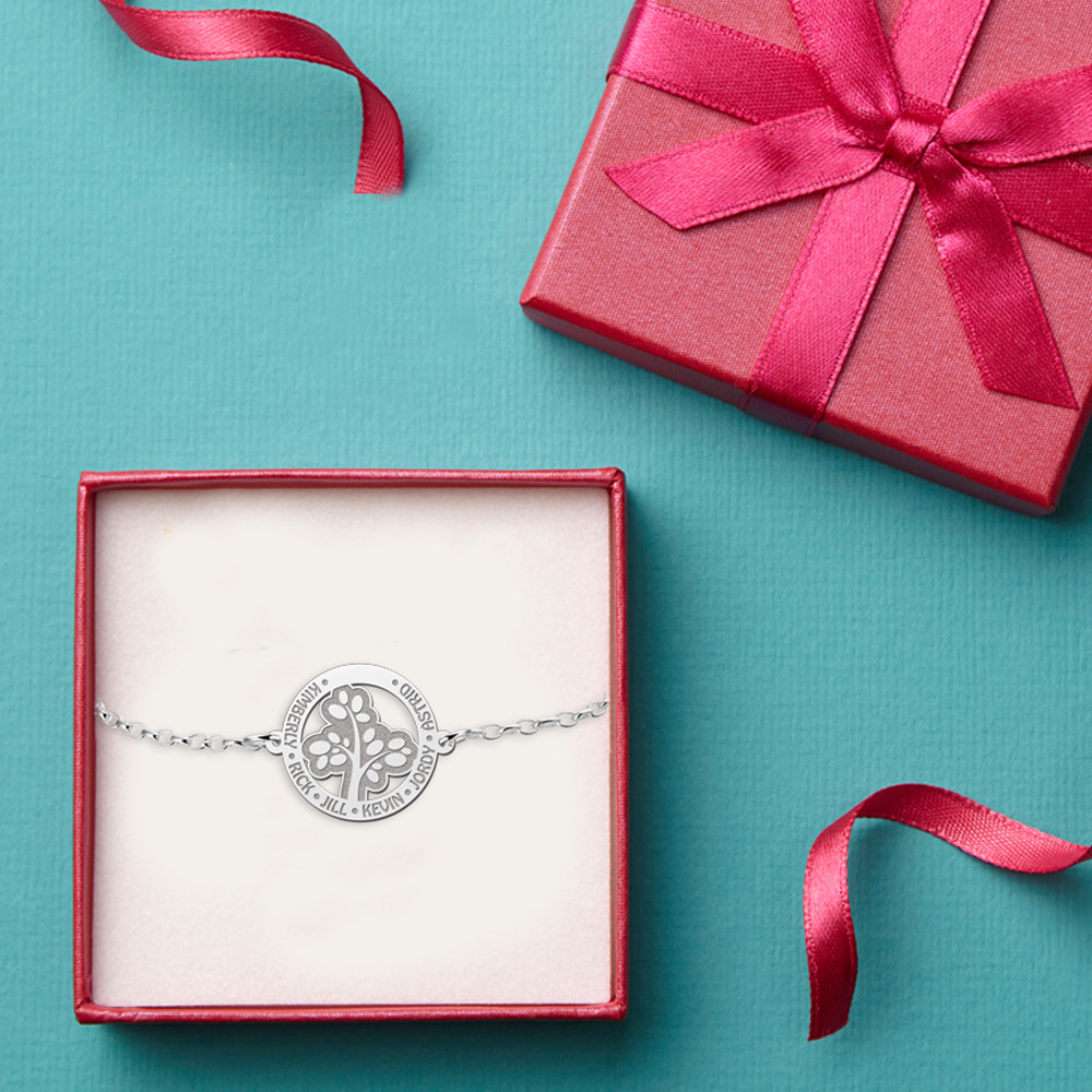 names4ever-mj016393-zilveren-schakelarmband-met-levensboom-en-gegraveerde-namen