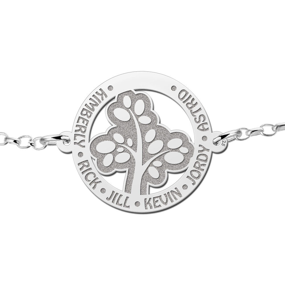 names4ever-mj016393-zilveren-schakelarmband-met-levensboom-en-gegraveerde-namen