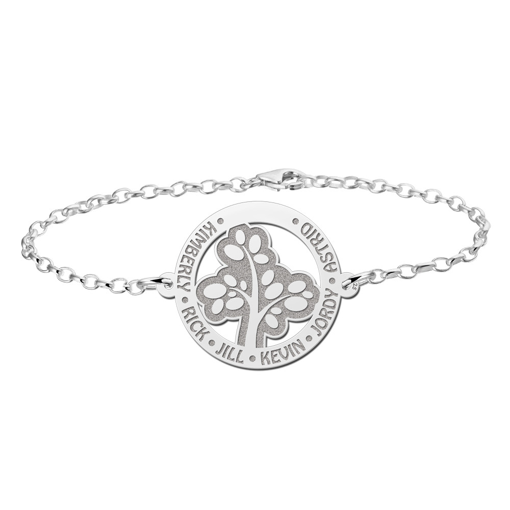 names4ever-mj016393-zilveren-schakelarmband-met-levensboom-en-gegraveerde-namen