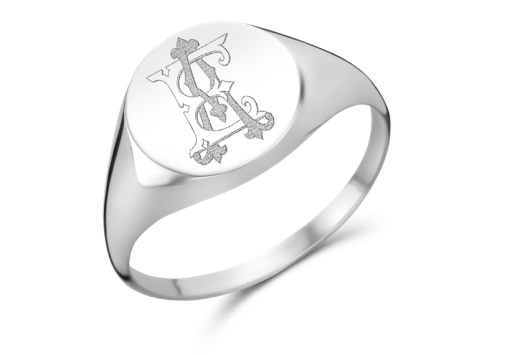 names4ever-zilveren-zegelring-met-gegraveerd-monogram