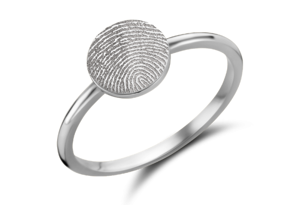 names4ever-zilveren-zegelring-met-vingerafdruk-personaliseerbaar-en-elegant