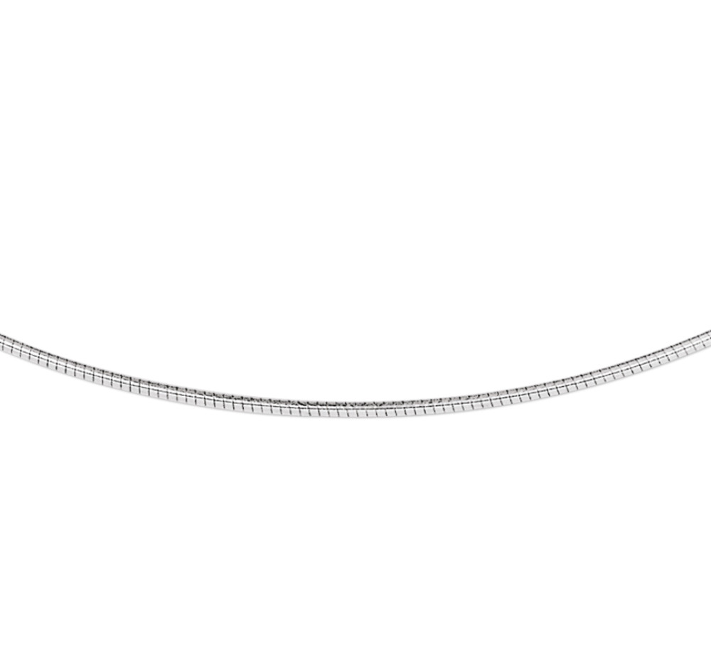omega-1-mm-schakelcollier-witgoud-14-karaat-zonder-hanger