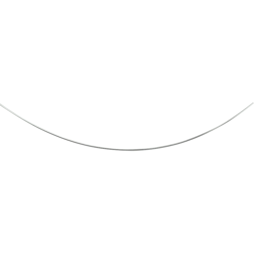 omega-collier-met-1-0-mm-schakel-van-zilver