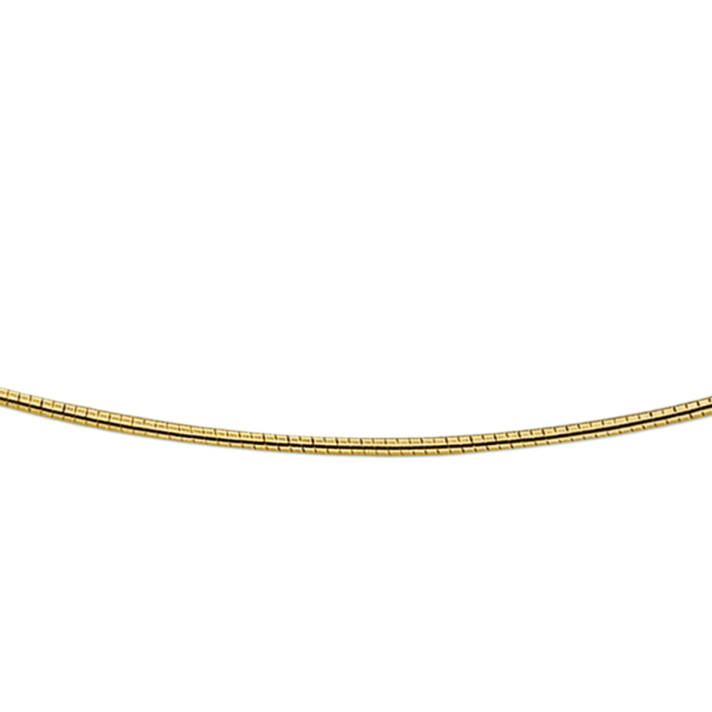 omegacollier-met-1-2-mm-schakel-van-14-karaat-goud
