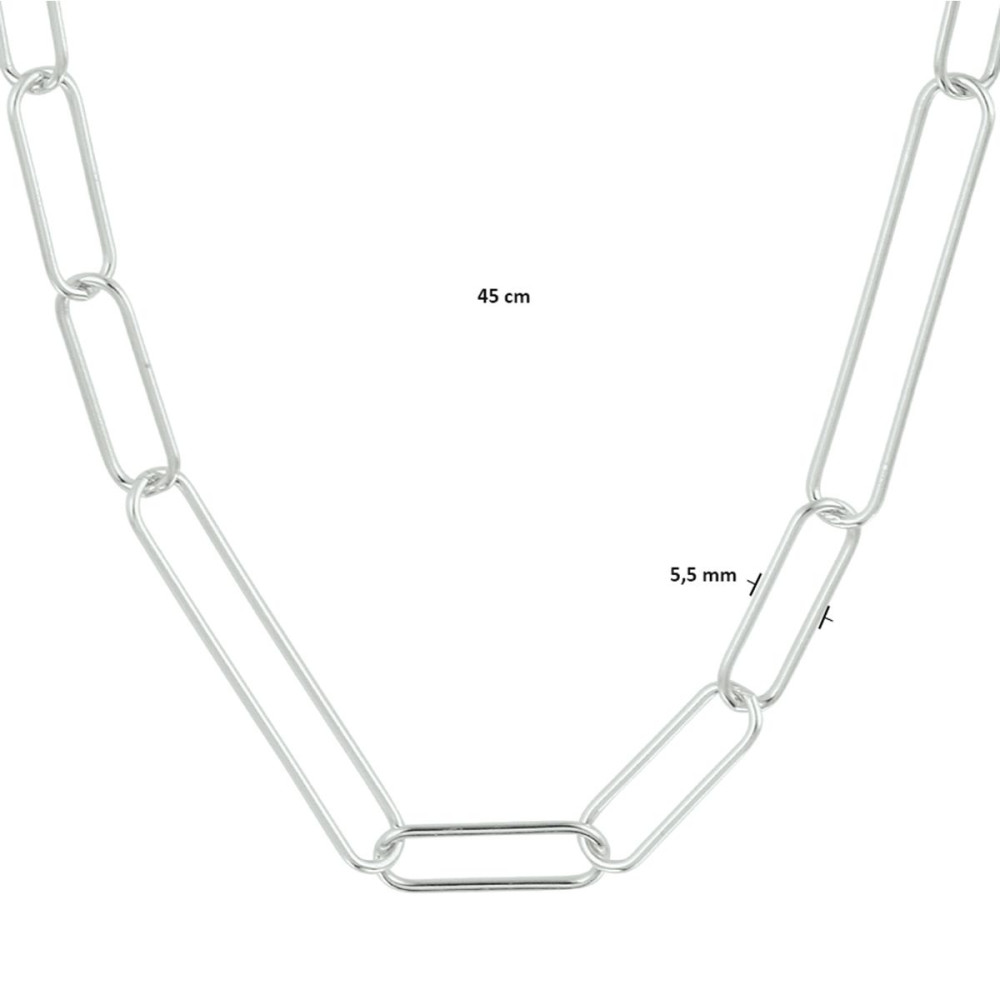 ongelijke-schakels-5-5-mm-schakelketting-gerhodineerd-zilver