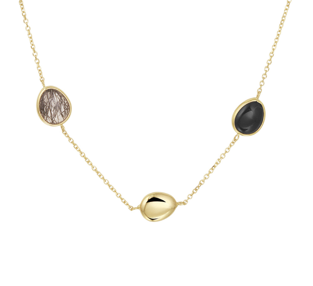 onyx-en-rutiel-edelsteen-ketting-14-karaat-goud-lengte-verstelbaar-42-45-cm